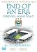 Manchester City - End Of An Era [2002]