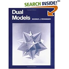 Dual Models