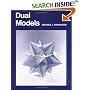 Dual Models