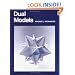Dual Models