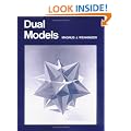 Dual Models