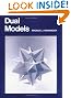 Dual Models