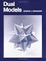 Dual Models