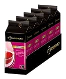 Bosch Tassimo Twinings Waldfrucht Tee T-Disc