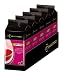 Tassimo Twinings Waldfrucht Tee, 5er Pack (40 Discs)
