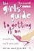 Girl's Guide to Getting It on:...