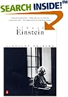 Albert Einstein: A Biography