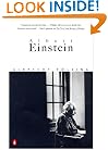 Albert Einstein: A Biography