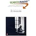 Albert Einstein: A Biography