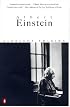 Albert Einstein: A Biography