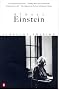 Albert Einstein: A Biography Albert Einstein: A Biography