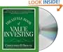 The Little Book of Value Investing
