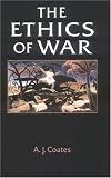 The Ethics of War