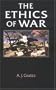 The Ethics of War