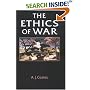 The Ethics of War