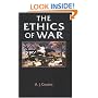 The Ethics of War