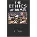 The Ethics of War