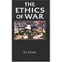 The Ethics of War