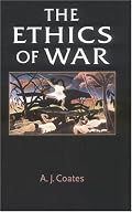 The Ethics of War