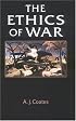 The Ethics of War