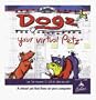 Dogz (Jewel Case)
