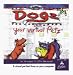 Software : Dogz (Jewel Case)
