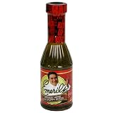 Emeril's Orange Herb w/Poppyseeds Marinade, 12-Ounce Unit (Pack of 6)