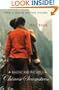Balzac and the Little Chinese Seamstress