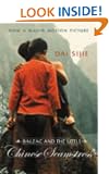 Balzac and the Little Chinese Seamstress