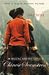 Balzac and the Little Chinese Seamstress