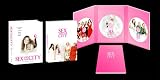 SEX AND THE CITY [THE MOVIE] COLLECTOR'S EDITION [DVD] 画像