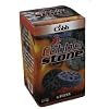 Cobb Cobble Stone Grillbrikett