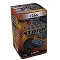 Cobb Cobble Stone Grillbrikett