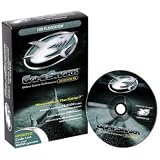 InterAct 1104CDX Playstation One Game Shark