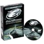InterAct 1104CDX Playstation One Game Shark
