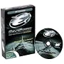 InterAct 1104CDX Playstation One Game Shark