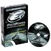 Interact Playstation PS1 Game Shark