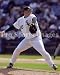 Bobby Jenks Chicago White Sox 8x10 Photo