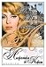 Search : Angelique and the King (Angeligue Et Le Roy) (DVD NTSC)