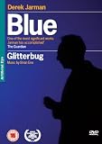 Blue [1993]