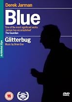 Blue [1993] [DVD]