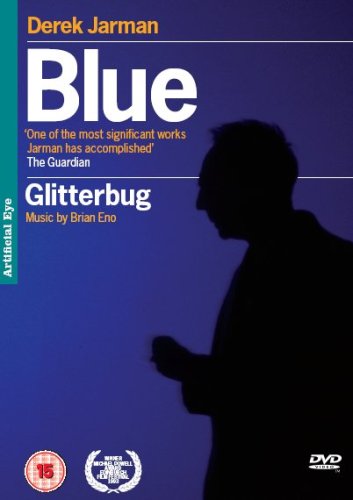 Childrens Toyshop  DVD : Blue [1993]