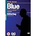 Blue [1993] [DVD]