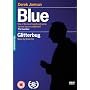 Blue [1993]