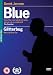 DVD : Blue [1993]