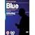 Blue [1993] [DVD]