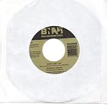 Baby I Lied=b/w= Untangle My Heart=7"45 Record