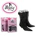 Booty Shapers Jy2011 Small (3 Pairs)