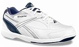 Etonic Basic Womens Spirit II