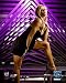 TORRIE WILSON WWE GLOSSY COLOR 8 x 10 WRESTLING PHOTO